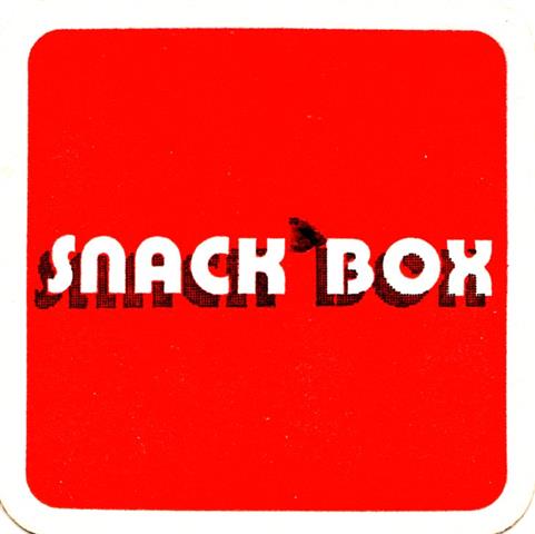 unbekannt ----- quad 1stg 6 (185-snack box-schwarzrot)